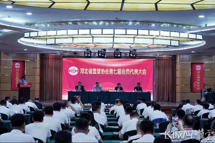 �ӱ�ʡ����Э����߽��Ա���������ʯ����