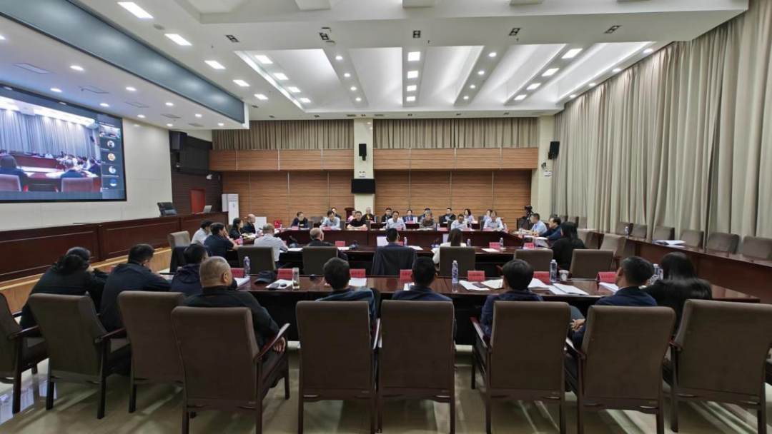 �ӿ��ƽ����߹�
ǿʡ������̸���ٿ�