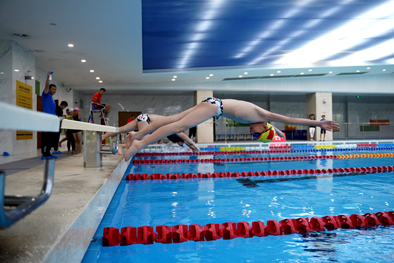 2023��ӱ�ʡ�����ܰ����ꡱϵ����֮��Ӿ��������������