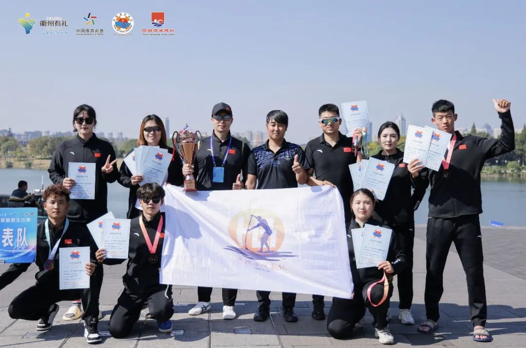 ��һ��ȫ������ˮ�򽰰������ �ӱ����¶�һ���ͭ