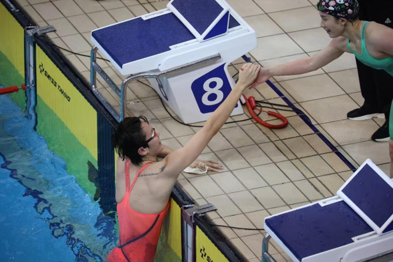 ѧ�����Ӿ�����ڶ��� ����读�һ��һͭ