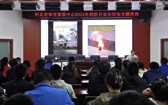 ��Ԥ��Ϊ�����������ϡ� ������Ŀ�չ��ȫ�õ�ר������������������������