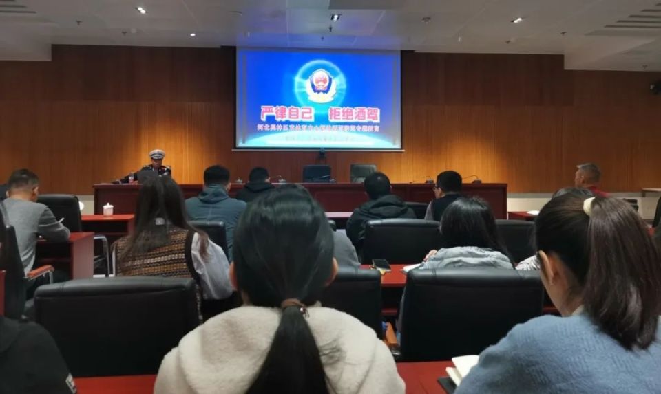 �������Ŀ�չ�ܾ��Ƽ�����ר����ѵ