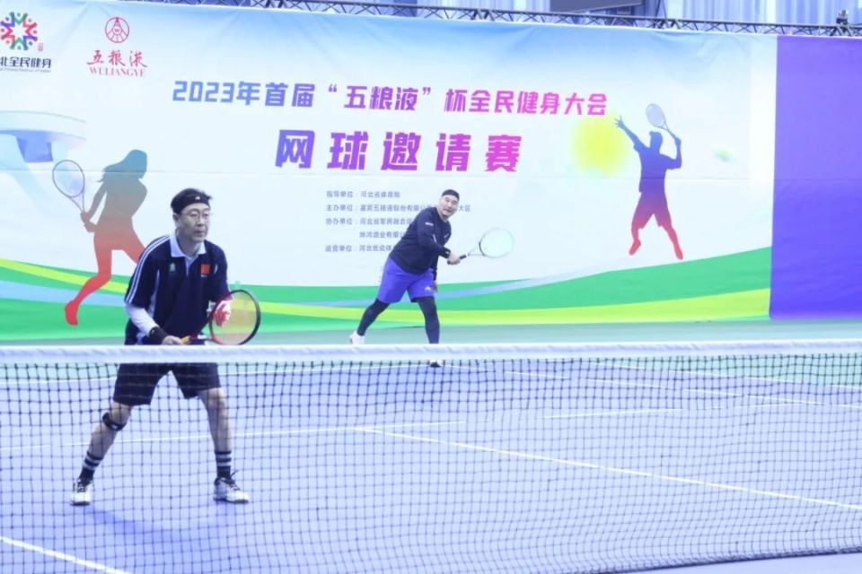 ������Һ����ȫ������������������ڰ��߹�
��˳������