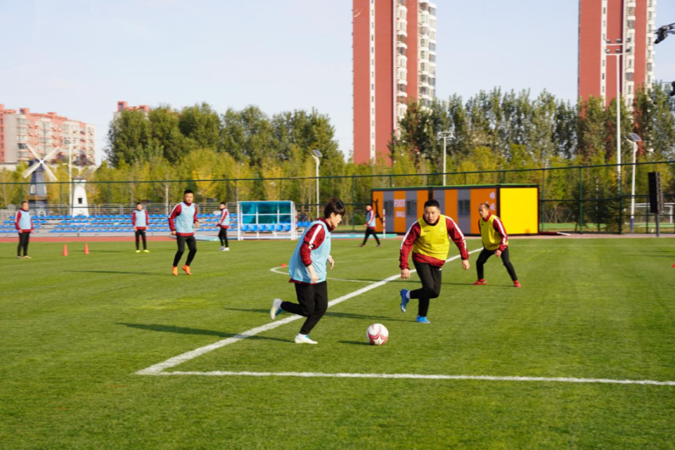 2023���һ��������/�й���ЭB������Ա��ѵ�����۰�����˳������