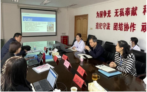 �����˳��ͨ������ʳƷ��������������϶�