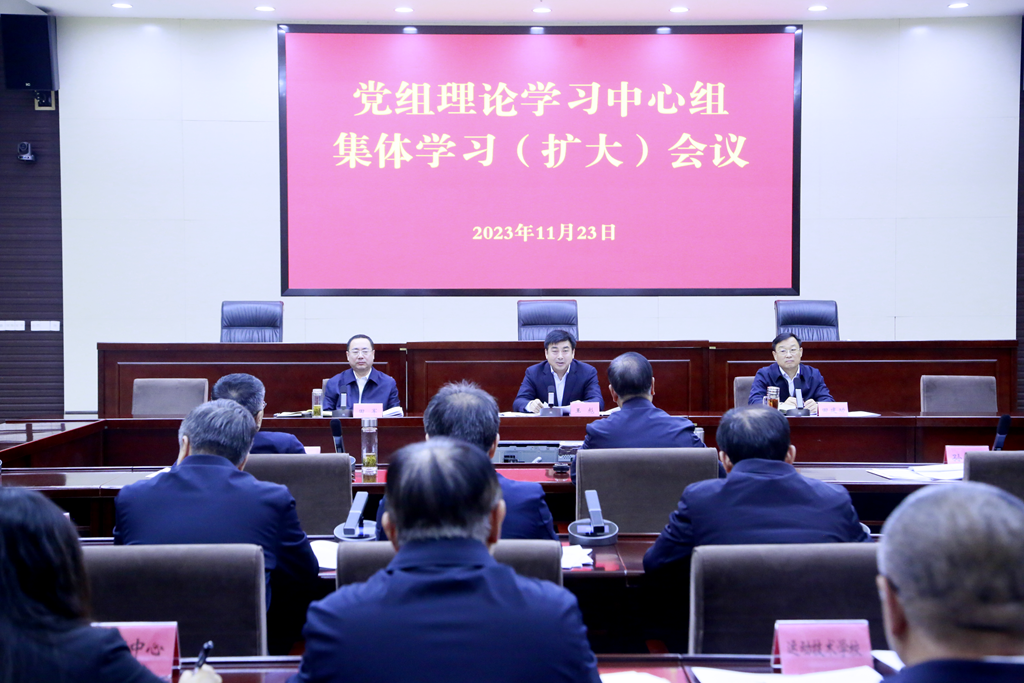 ���߹�
�ٿ��ֵ�������ѧϰ������ھŴμ���ѧϰ�����󣩻���