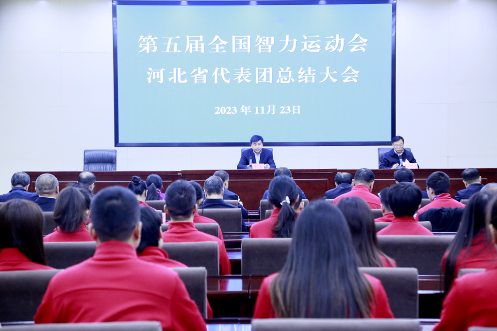 ���߹�
�ٿ������ȫ�������˶���ӱ�ʡ�������ܽ���