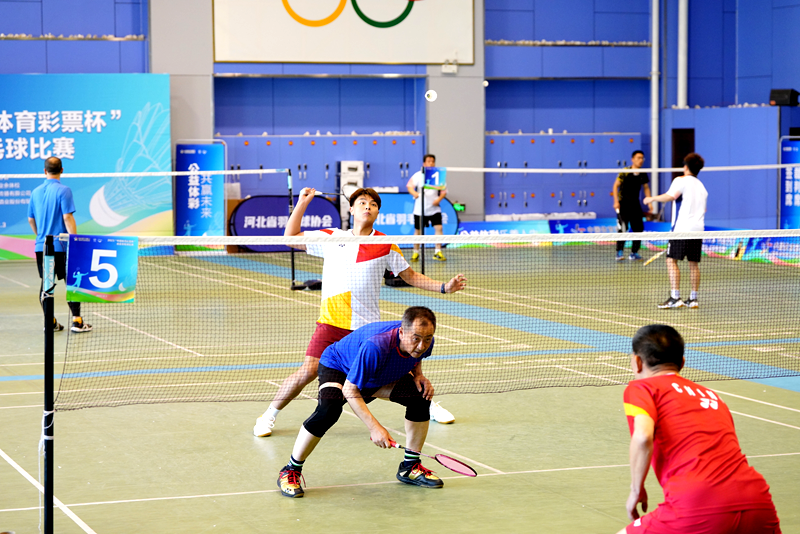 2023���й�������Ʊ����ʡ����ë�����Բ����Ļ