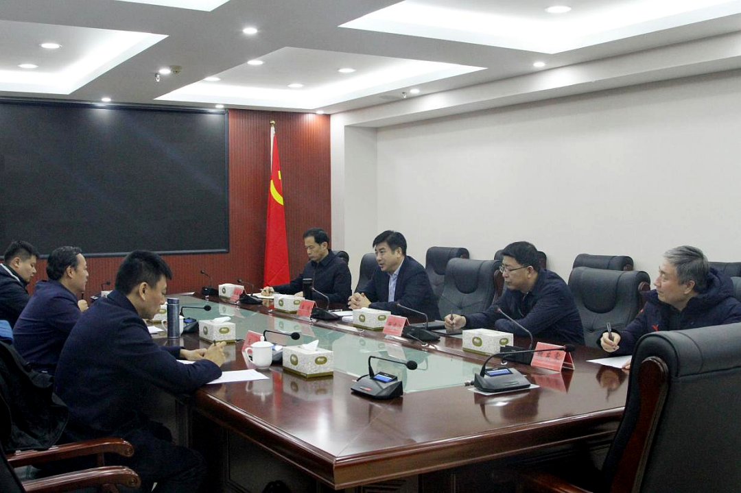 ʡίʡֱ��ί����������־����Ҿֵ���ָ������