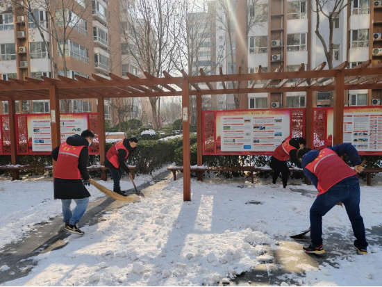 �ӱ�ʡ������Ʊ���ĸ���֧����չ��ѩ����־Ը����