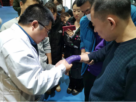 ����ҽ�Ʊ���ˮƽ �����˲����ι��� �������֯��չ�����ͱ����Ŷ�֪ʶ����������