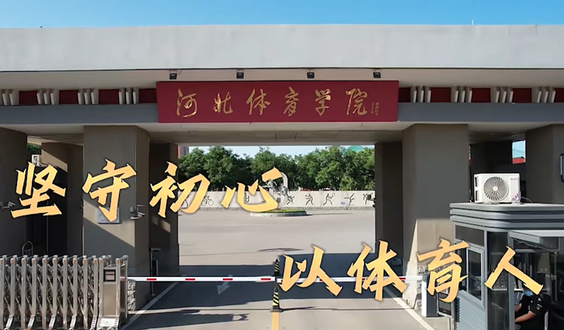 �����ǵ����У��Լ�����ʦ���������ˣ��������߹�
ѧԺ��ͬѧ��ô˵~