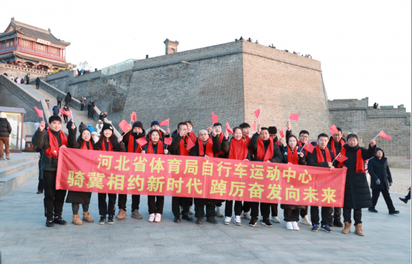 ���߹�
���г��˶����Ŀ�չ�������⵳�ս���ϵ�л