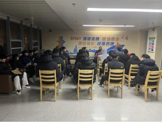 ϰ��ƽ��ϯ����ش����ﾶ�����������ҷ���