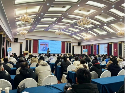 ������Ŀ�չϵ�����ޱ����ʺϹ沿�𶽲鹤��