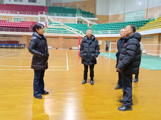 ��������ɽ��������������ݰ�ȫ����