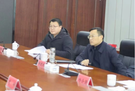 �ｨ�����ֳ���鶽����ˮ�������ݰ�ȫ��������