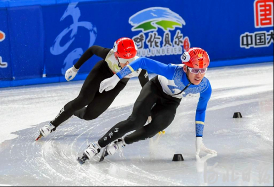 1��4��6ͭ���ӱ��˶�Ա��ʮ�Ķ����ٴ��Ѽ�