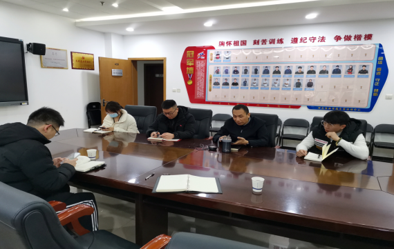 ������������붬���������������������ֳ���ͨ��