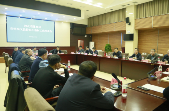 ���߹�
�ٿ�����������ز�����幤����̸��