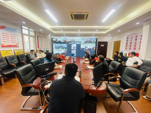 ˮ�������ٿ���ȫ�������������Ų����ι�����Ա��