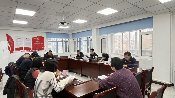 ǿ������������ʶ ���ΰ�ȫ�������� ���߹�
������ѧϰ�᳹��ʵȫʡ����ϵͳ��ȫ�����������龫��