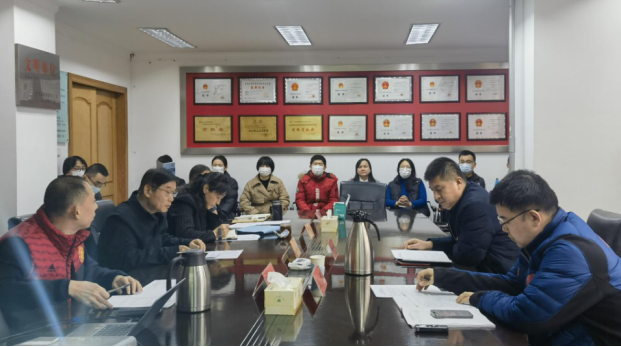 ������ٰ�2023���ѧ�������