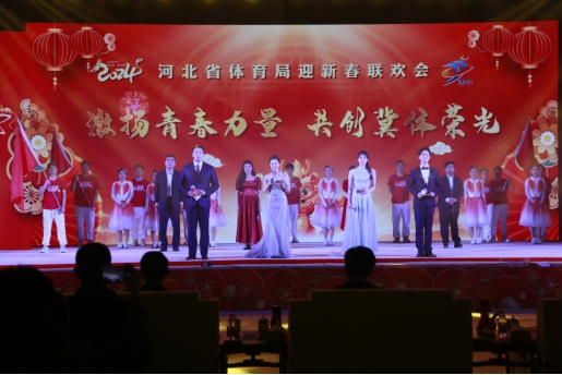 �����ഺ���� ���������ٹ� ���߹�
����2024��ӭ�´�������