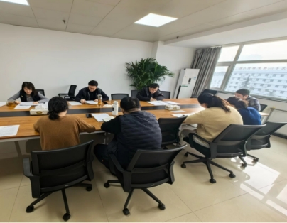 ���߹�
�������������ٿ�ר����鴫��ѧϰ2024��ȫʡ�����������龫��