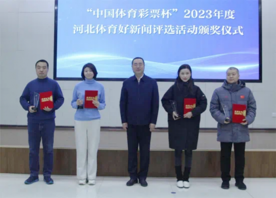 65�ˣ����й�������Ʊ������Ȱ��߹�
��������ѡ����