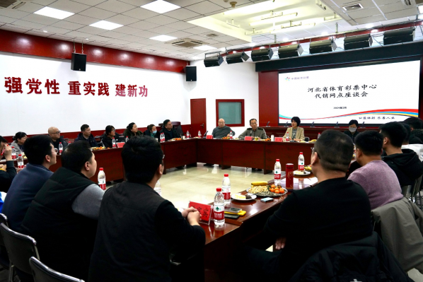 �ӱ���ʴ�������ӭ����ο����̸��Բ���ٿ�