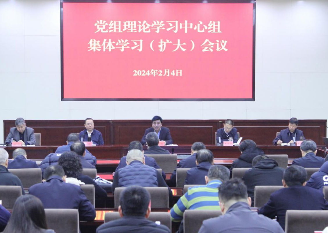 <b>���߹�
�ٿ���������ѧϰ�����鼯��ѧϰ�����󣩻���</b>