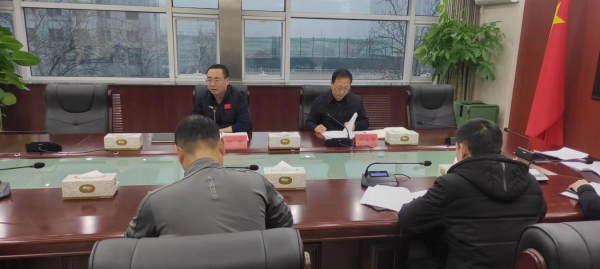 ���ͬ־�����ٿ�ȫʡ����ϵͳ��ȫ�����Բ�Ͷ�����鹤��ר����Ȼ�