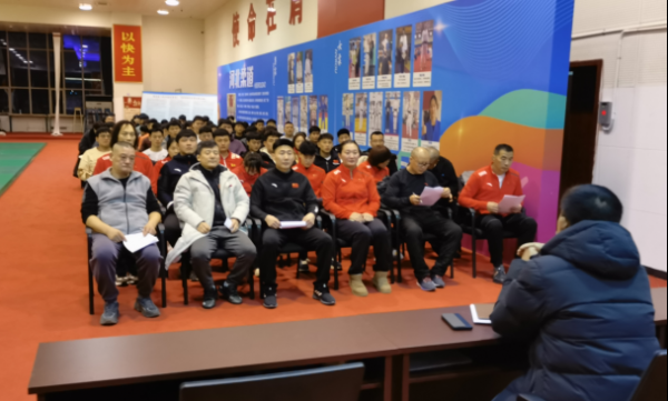 �����������ʵ���幤�ᾫ��ת��Ϊ��Ӯ�����̵�ʵ���ж�