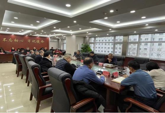 פ�ּͼ�����԰��߹�
�ص㹤����Ŀ���������Ա��չר������̸��