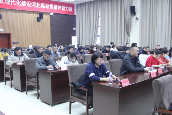 ���߹�
�ٰ�����ծȯ֪ʶר�⽲��