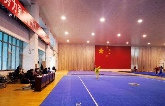 �����˶�������·�ӿ�չʵս������