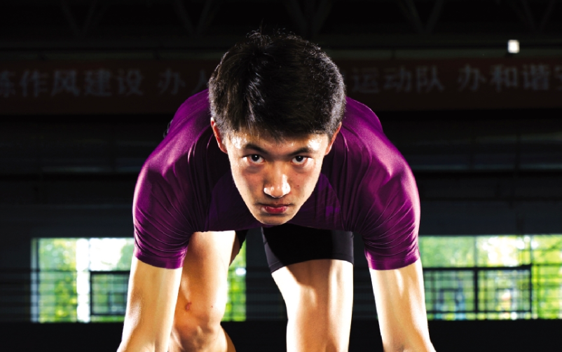 �ӱ��ﾶ��̽������ں���ģʽ