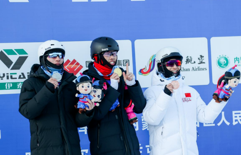 �ٴΰ��������ƣ��ӱ����������Ծ������ƶ��