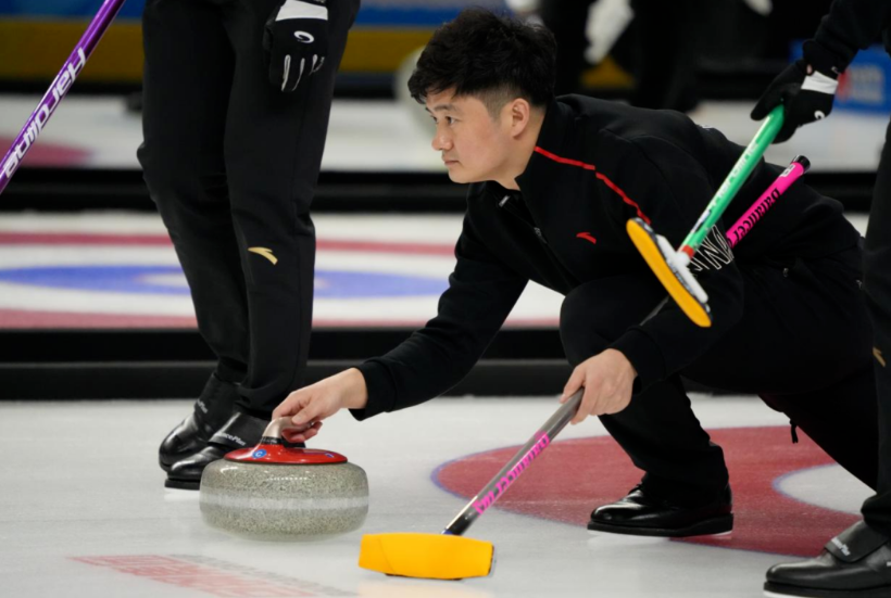 ������ڣ��ӱ���5-4սʤ������