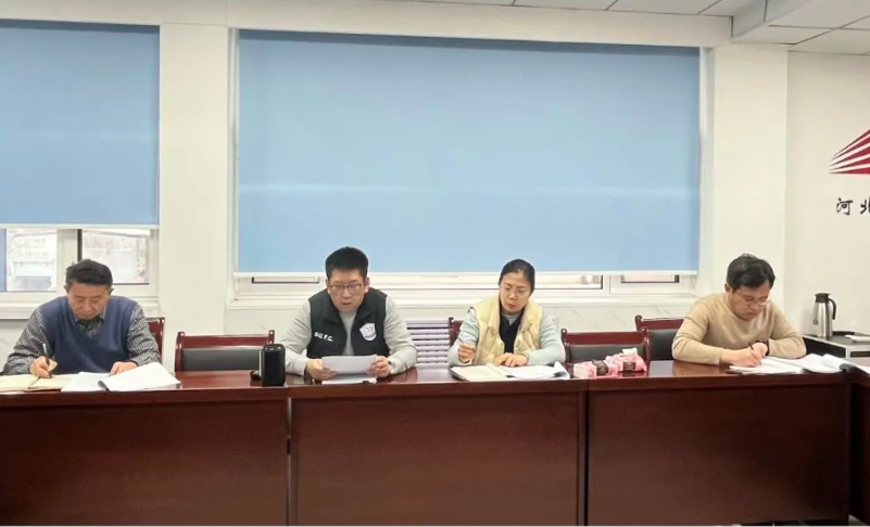 �������ٿ�ר����鴫��ѧϰϰ��ƽ�����������͹��һ��ص��Ľ��蹤�������ϵĽ�������������ǵ��кӱ�ʡ...