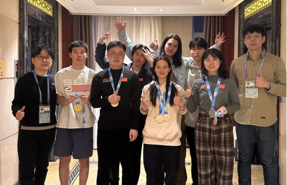 ������������������ϱ�ѩ������������