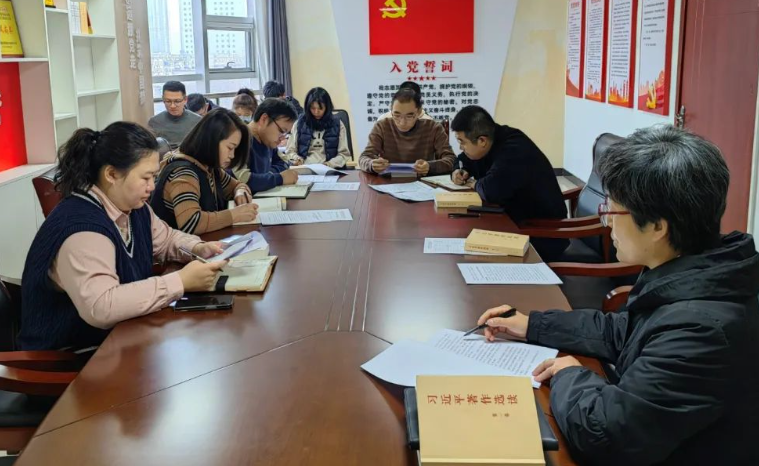 �����ҵ���Ĵ���ѧϰ��������ǵ���ʡֱ���ص���������������