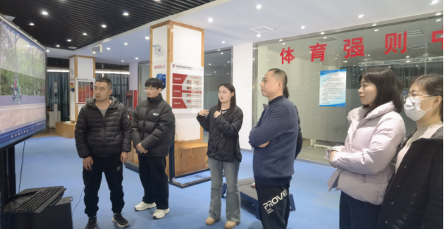 ʹ���ڼ� �ܶ����� �����ϵ��ҵ����ѵ�ٳ���