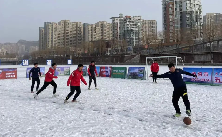 ���㡱�����ʣ��е���������ѩ��������ս��Բ���չ�