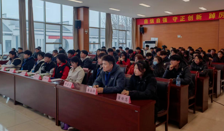 2024���������п����˶�Ա�Ļ��θ���˳������