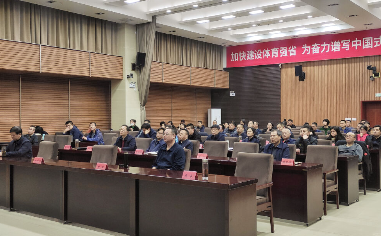 ���߹�
��֯�ۿ���ȫ������ʾ����Ƭ