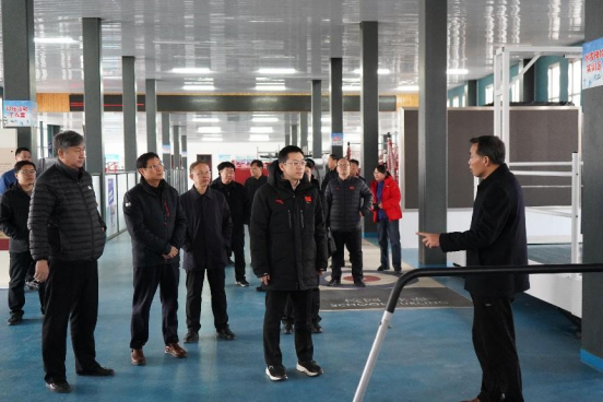 �Ŵ��������߹�
ѧԺ����