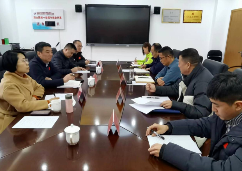 ���ɹš�ʮ�Ķ����ﱸ���Ľ�һ�е����߹�
�������ĵ���